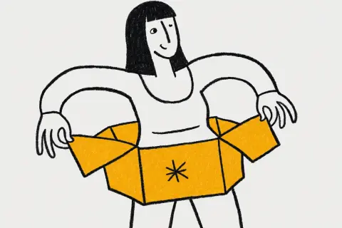 E-commerce jak zacząć: przewodnik dla sklepu odzieżowego i kosmetycznego