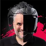 Opinia klienta: Moto Guide – awatar