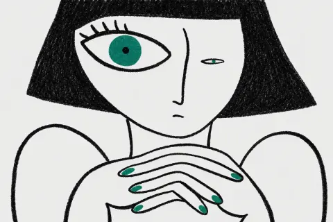 Psychologia pierwszego wrażenia w sklepie internetowym – co klient ocenia w ciągu 3 sekund