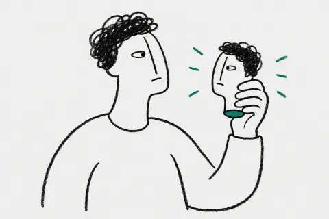 SEO AI w sklepie internetowym: jak sztuczna inteligencja pomaga i szkodzi pozycjonowaniu WooCommerce