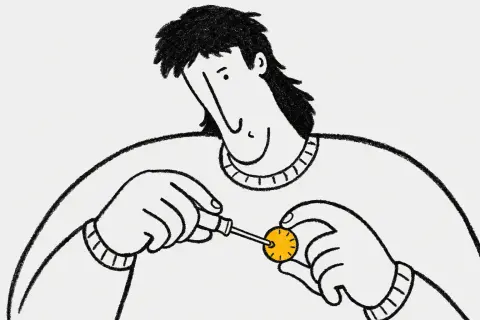 SEO dla sklepu internetowego: praktyczny przewodnik techniczny