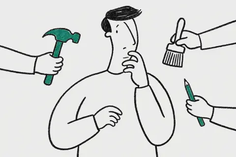 Tworzenie stron internetowych Warszawa, Poznań, Wrocław – jak wybrać wykonawcę i nie stracić budżetu